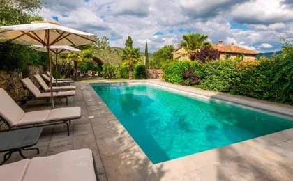 Villa Santa Margherita 12