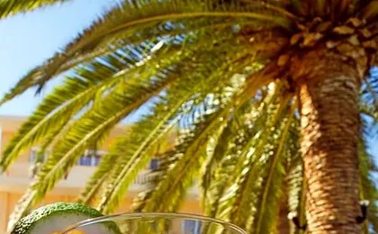 Kissamos Hotel