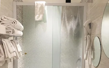 Hotel Il Loggiato Dei Serviti