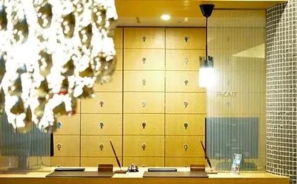 Hotel Mid In Kawasaki-Ekimae