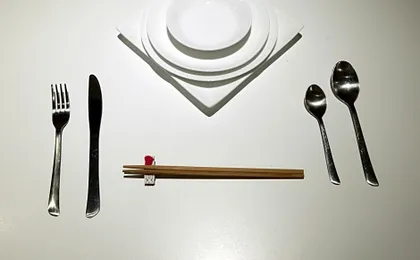 Fukuoka Hana Hostel