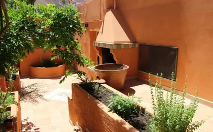 Casa Pein