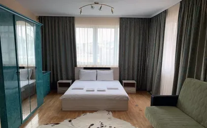 Hostel Philipopolis