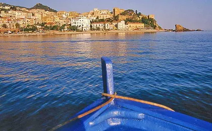 Art Hotel Atelier Sul Mare