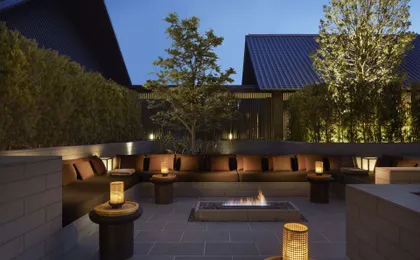 Amanemu