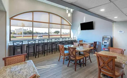 Baymont by Wyndham McAllen/Pharr