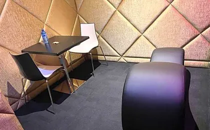 V Hotel