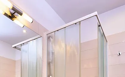 Hotel Phoenix