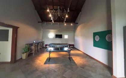 HOTEL EDENIA PUNTA SOBERANA