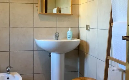 Agriturismo Don Cesarino