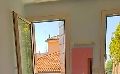 Hotel Giovannina
