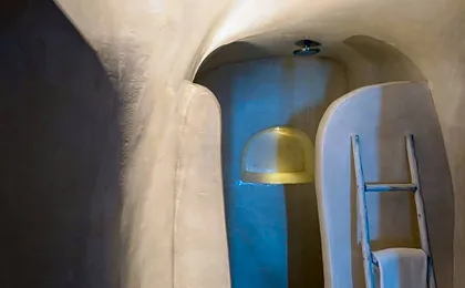 Senses Suites