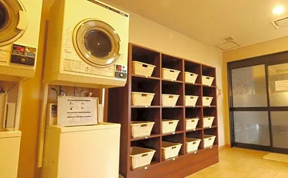 Hotel Route-Inn Hakata Ekiminami