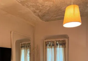 SH Suites