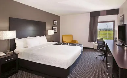 La Quinta Inn & Suites by Wyndham Charleston Riverview