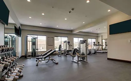 Staybridge Suites The Colony - Frisco By IHG