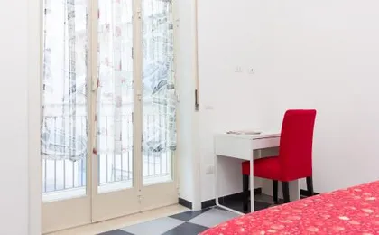 Casa Geco