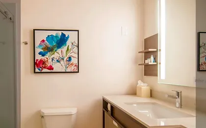 Hilton Garden Inn Hattiesburg