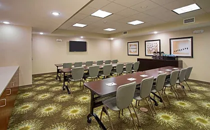 Staybridge Suites Denver South - Highlands Ranch By IHG
