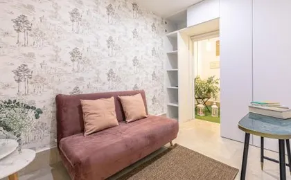 Santacruz Hostal Plaza
