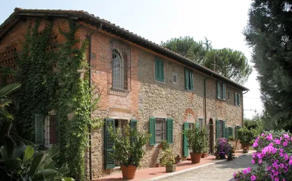 Casa Diletta