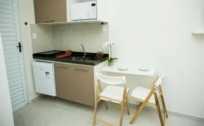 Vila da Praia