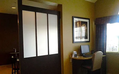 Microtel Inn & Suites By Wyndham Cotulla