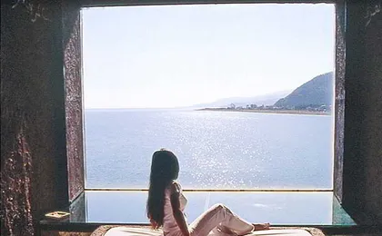 Art Hotel Atelier Sul Mare