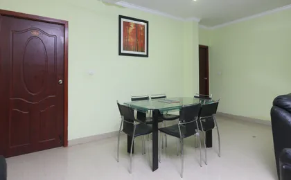 OYO 970 MNR Grand