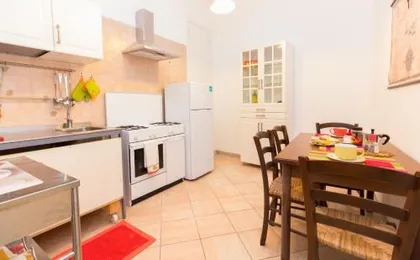 Casa Geco