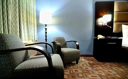 Days Inn by Wyndham Downey