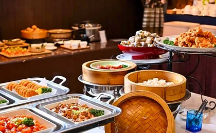 APA Hotel Sapporo Odori Ekimae Minami