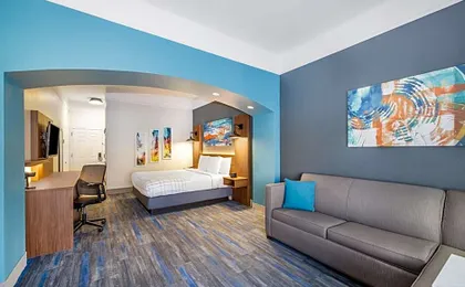La Quinta Inn & Suites by Wyndham St. George