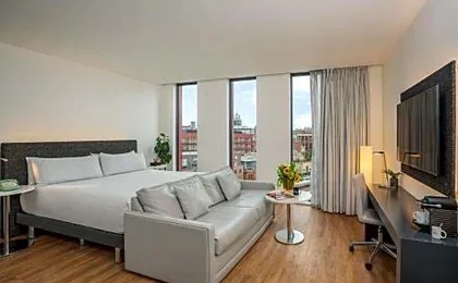 INNSiDE Manchester