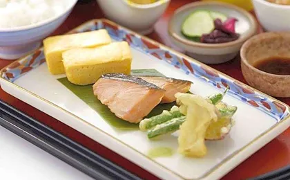 Karasuma Kyoto Hotel
