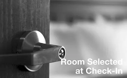 Holiday Inn Express & Suites Acworth - Kennesaw Northwest by IHG