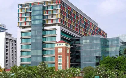 Ekanake hostel