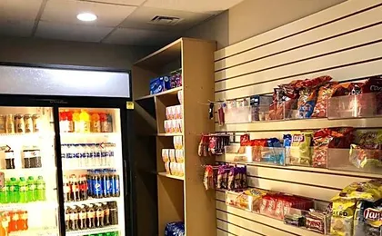 Country Inn & Suites by Radisson, Chicago O'Hare South, IL