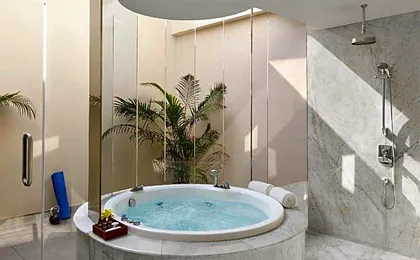 Hyatt Regency Kolkata