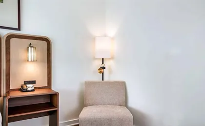 The Banyan Hotel Fort Myers, Tapestry Collection by Hilton