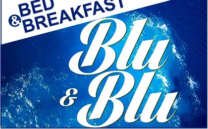Blu&Blu