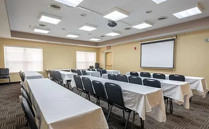 TownePlace Suites by Marriott Rochester