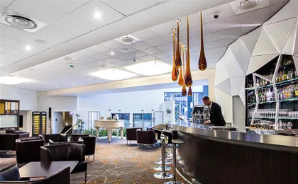 BarLounge