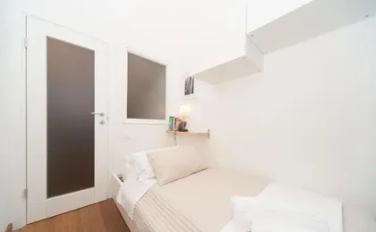 Principi Apartment