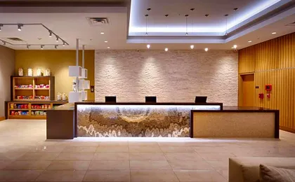 Hyatt House at Anaheim Resort/Convention Center