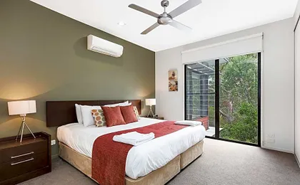 Senses Noosa North Shore