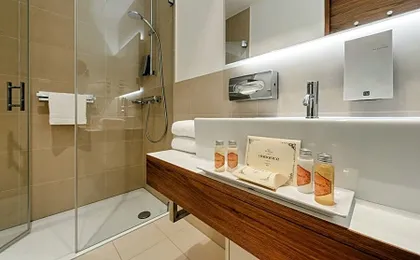 Amedia Plaza Dresden