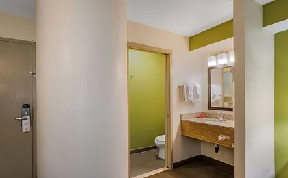 SureStay Plus by Best Western Mesa Superstition Springs