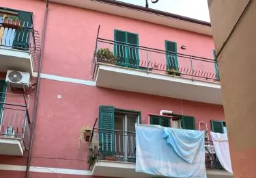 Casa Giuseppe