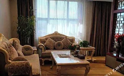 Yijiang Hotel